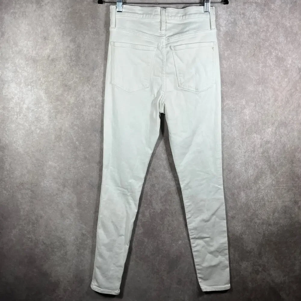 Madewell 10